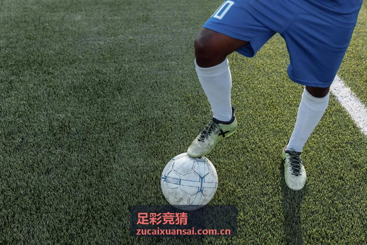 足彩竞猜专家推荐